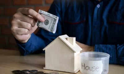 Ce responsabilități financiare are chiriașul. Ce trebuie să plătească la asociația de proprietari