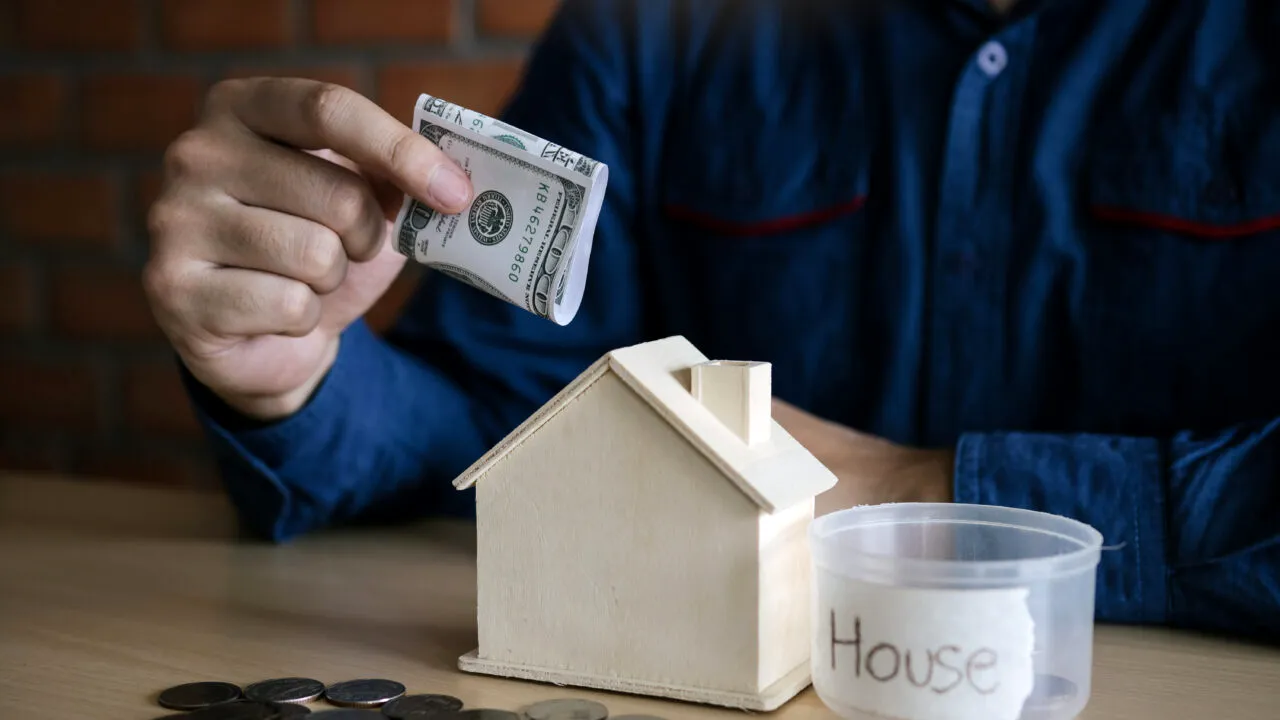 Ce responsabilități financiare are chiriașul. Ce trebuie să plătească la asociația de proprietari