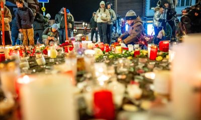 Cea mai tânără victimă identificată avea 14 ani