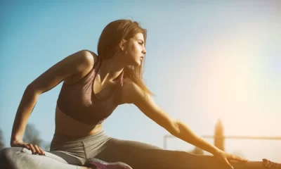 Cele mai noi gadgeturi pentru fitness, pe care să le urmărești în 2026
