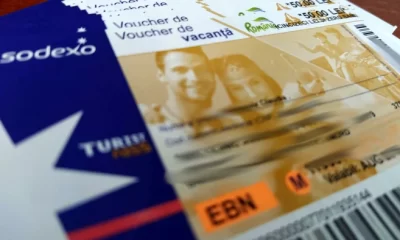 Cine și în ce condiții poate primi vouchere de vacanță în 2026