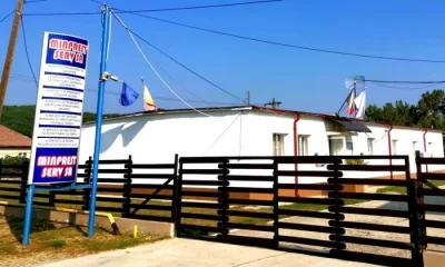 Concedieri la Minprest: peste 170 de angajați își pierd locurile de muncă. Sindicatele anunță proteste