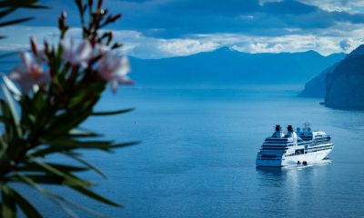 Cum îți alegi vacanța atunci când vrei mai mult decât o simplă pauză