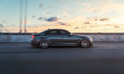 Cum să verifici istoricul unei mașini fără a cădea pradă miturilor