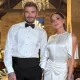 David și Victoria Beckham, devastați. Fiul lor, Brooklyn, comunică cu ei doar prin avocați