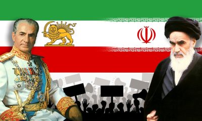 De ce protestează iranienii. Care sunt motivele care au stârnit revoltele sângeroase împotriva regimului de la Teheran