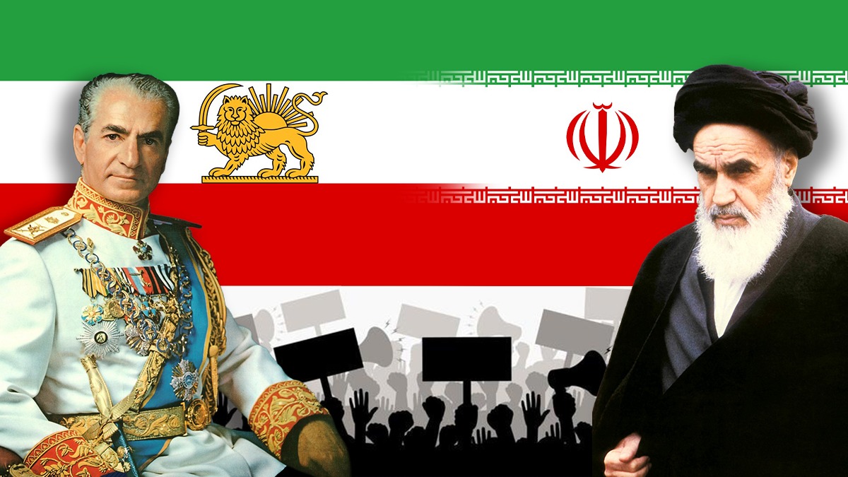 De ce protestează iranienii. Care sunt motivele care au stârnit revoltele sângeroase împotriva regimului de la Teheran