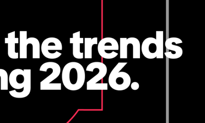 TikTok Next 2026: Prognoza anuală TikTok a tendințelor pentru marketeri