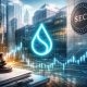 ETF pe Sui, mai aproape de aprobare – Grayscale își actualizează dosarul la SEC
