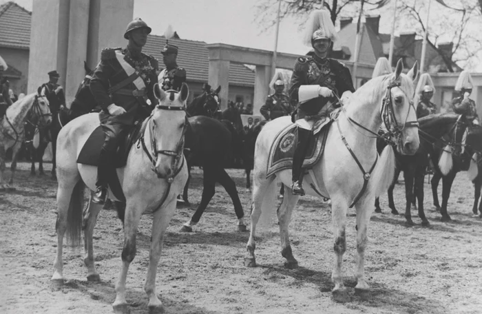 Eșecul copilului preferat al României. Parcursul prințului de vis al Casei Regale: de la tânără speranță la mare dezamăgire