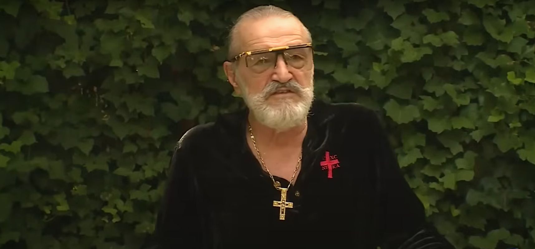 FCSB vrea să schimbe sistemul de joc. Gigi Becali: „Gata, dați drumul!”