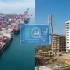 Ghidul Dezvoltatorului Imobiliar 2026: Cum Reduci Costurile de Construcție cu 30% – 60% prin Importuri Directe din China, Fără Rabat la Calitate