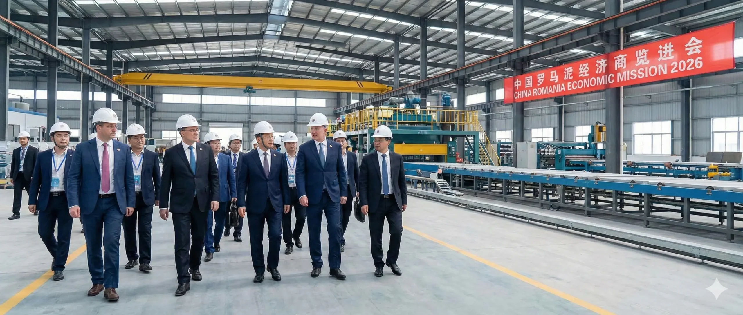 Cel Mai Puternic Avantaj Competitiv pentru Dezvoltatorii Imobiliari din România