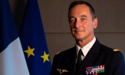 Generalii Europei avertizează: continentul trebuie să se pregătească pentru război