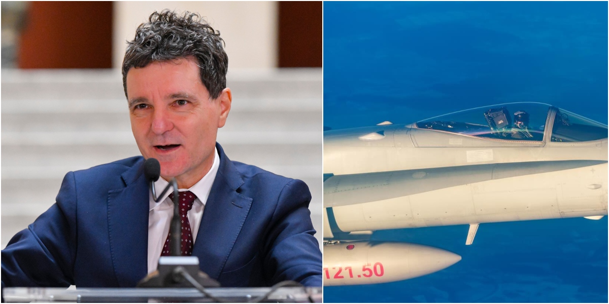 „Gest de apreciere pentru ajutorul acordat victimelor incendiului din Crans-Montana