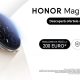 HONOR lansează HONOR Magic8 Pro în România