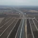 Harta noilor drumuri expres așteptate în România. Doar două șosele rapide pot fi inaugurate până în 2027