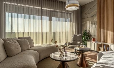 The List Estates: valoarea proprietăților tranzacționate a crescut cu peste 80% în 2025