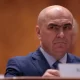 Ilie Bolojan, care a preluat interimatul la Educație, a anunţat când va fi numit un nou ministru