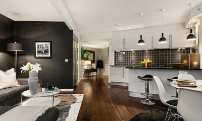 Iluminatul inteligent al locuinței tale – cum schimbi atmosfera și funcționalitatea cu soluții moderne