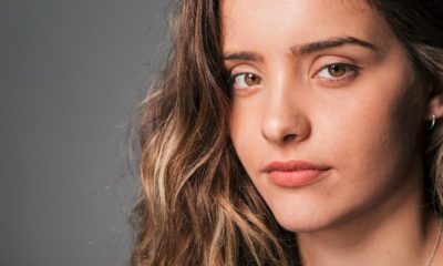 Îngrijire completă pentru pori dilatați: Hidratare și curățare în același timp