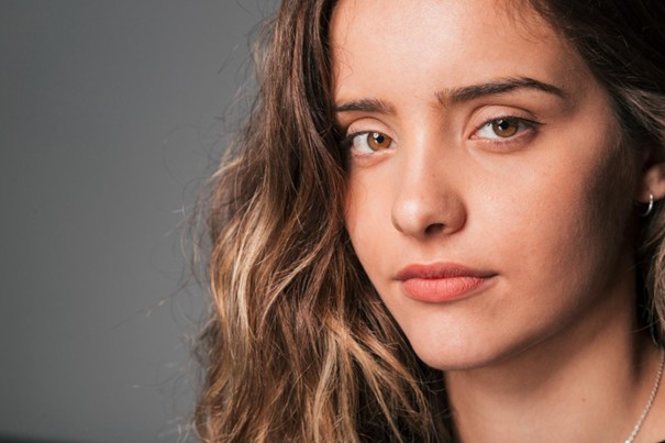 Îngrijire completă pentru pori dilatați: Hidratare și curățare în același timp