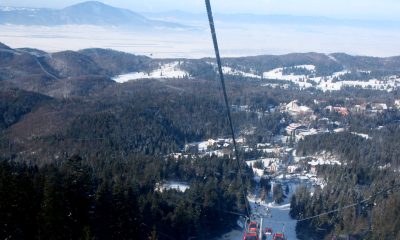 Intervenție de foc pentru salvamontiști. Au salvat 76 de persoane, în ultimele 24 de ore