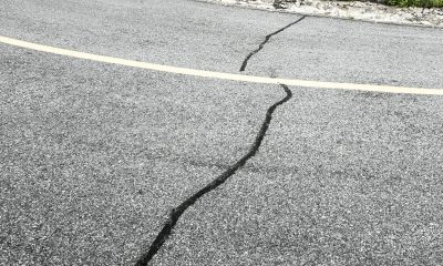 Japonia, lovită de un cutremur puternic cu magnitudinea 6.2 grade