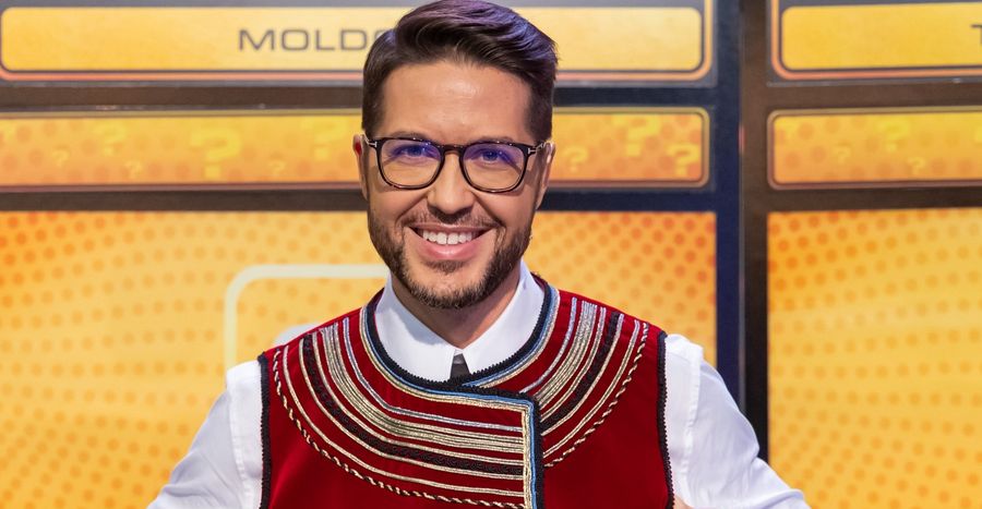 Jorge, despre revenirea la TV. ”Au existat discuții cu mai multe posturi”