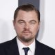 Leonardo DiCaprio avertizează, după lansarea noului său film pe platformele de streaming, că sălile de cinema ar putea ajunge relicve ale trecutului