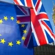 Marea Britanie se apropie din nou de UE: guvernul pregătește o lege-cheie pentru alinierea la regulile europene