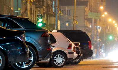 Mașina, un lux în 2026, în România. Iată ce cheltuieli ai, ca șofer, anul acesta