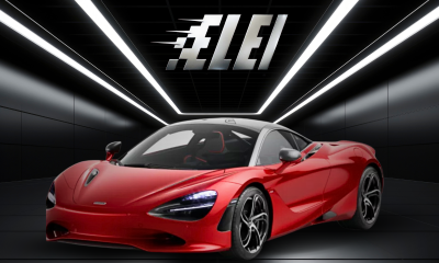 Elei Rent a Car – Servicii premium de închiriere auto pentru orice nevoie
