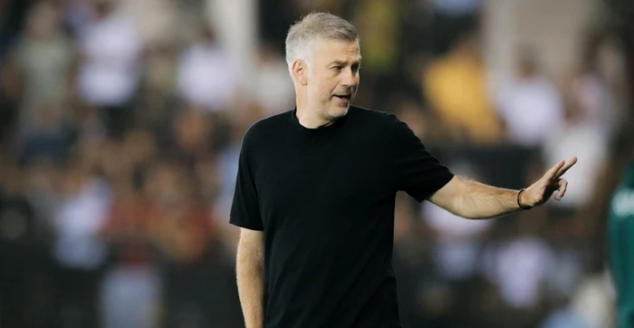 Milioanele nu l-au convins. Edi Iordănescu, refuz vehement pentru o ofertă de top din Golf. Motivul pentru care nu a mers în Arabia Saudită