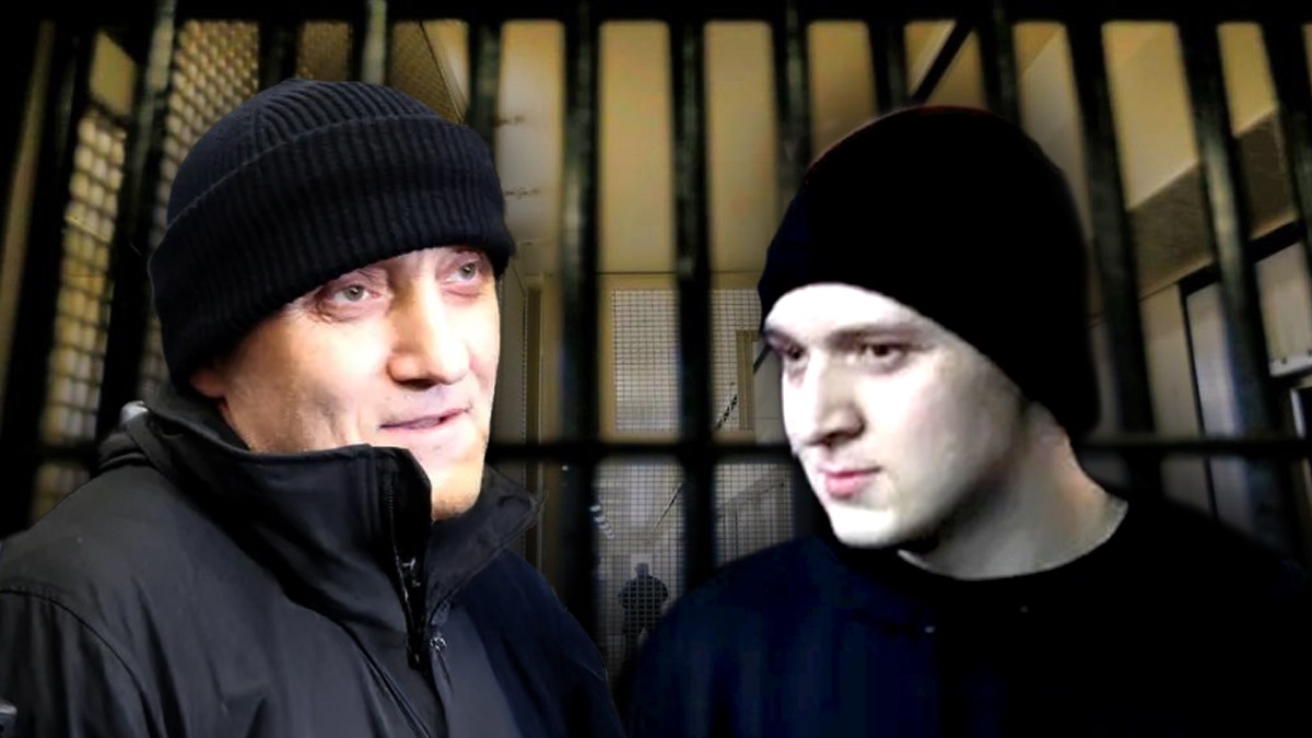 Motivul surprinzător pentru care s-ar fi plâns Horațiu Potra de presiuni asupra sa în penitenciar. „Asta nu înseamnă ca e vorba de vreun abuz”