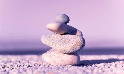 Ne putem vindeca prin puterea gândurilor? Psiholog: „Organismul uman nu funcționează pe baza unei singure variabile”