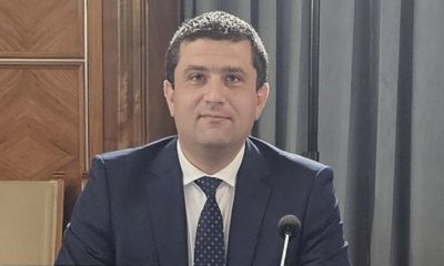 Nu se va ajunge până acolo