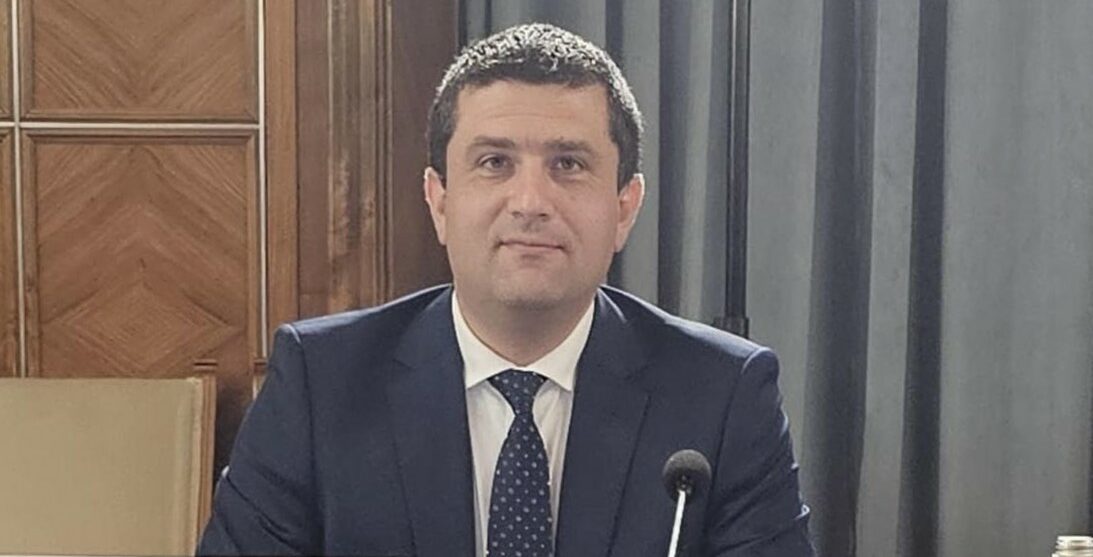 Nu se va ajunge până acolo