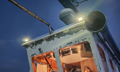 HONOR Magic8 Pro pus la încercare de fotografi profesioniști în condiții extreme