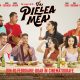Cine sunt cuplurile surprinzătoare care fac schimb de roluri în comedia „În pielea mea” din 10 februarie
