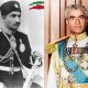 Povestea și istoria de 100 de ani a dinastiei Pahlavi. „Prințul Persiei” este cerut la conducerea Iranului de către protestari. Cum arată succesiunea