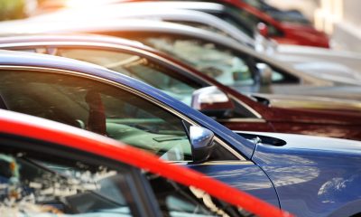 Reguli noi pentru şoferii din România, din 2026. Schimbările despre care trebuie să știe toți conducătorii auto