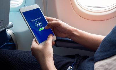 Republica Moldova invită cetăţenii UE să se simtă ca acasă, cu oferte de telefonie şi internet fără costuri suplimentare