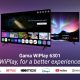 Allview lansează gama WiPlay6301, primele Smart TV-uri din portofoliu cu webOS integrat