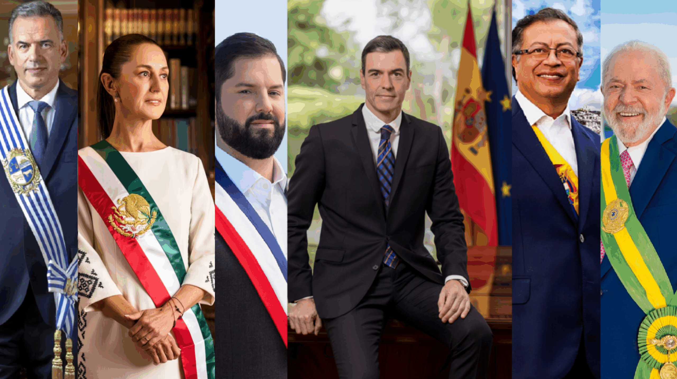 Spania și alte cinci țările sud-americane denunță SUA pentru „violarea dreptului internațional” după atacarea Venezuelei și capturarea lui Maduro