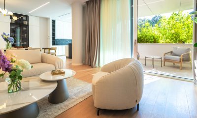 Stejarii Collection, un reper de calitate în segmentul rezidențial de lux