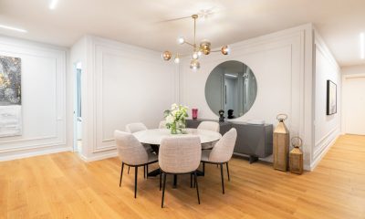 Stejarii Clubul Rezidențial și Stejarii Collection – luxul de a locui aproape de natură, în nordul Bucureștiului