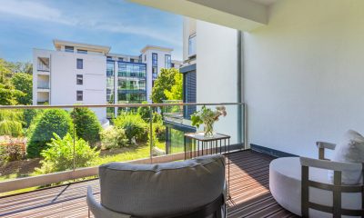 De ce tot mai mulți oameni aleg să locuiască în chirie – confort, libertate și rafinament în același loc