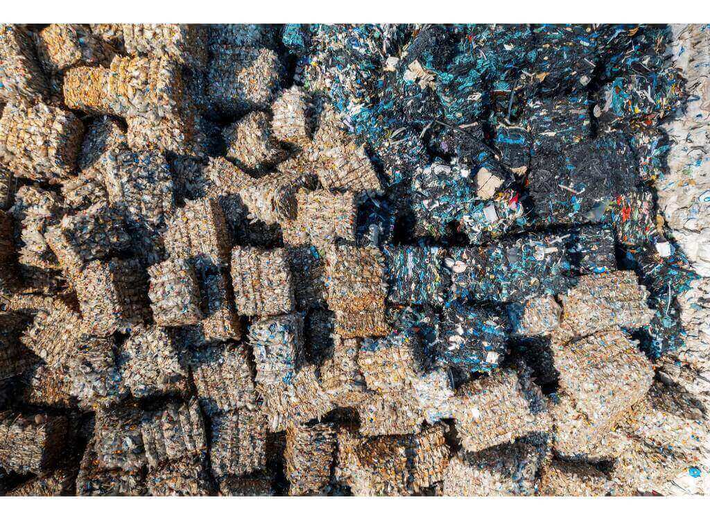 Tipuri de deșeuri industriale și cum pot fi acestea gestionate eficient