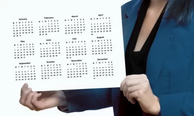 Câte zile de concediu avem pe an. Care este minimul legal